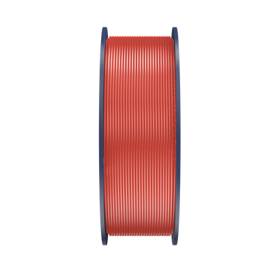 SUNLU PETG Filament Cherry Red