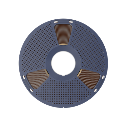 SUNLU PETG Filament Coffee