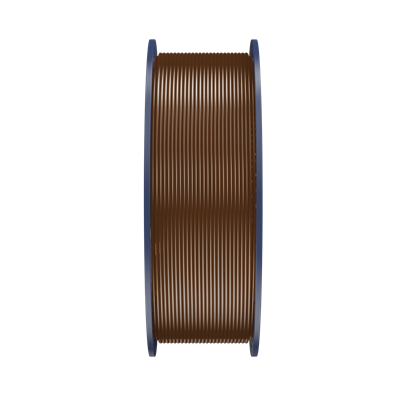SUNLU PETG Filament Coffee