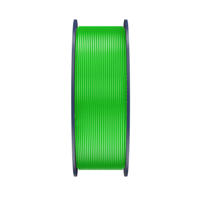 SUNLU PETG Filament Green
