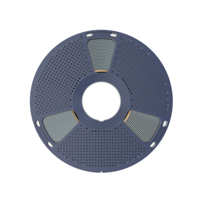 SUNLU PETG Filament Grey