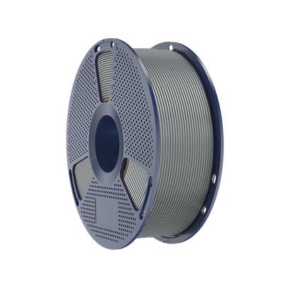 SUNLU PETG Filament Grey