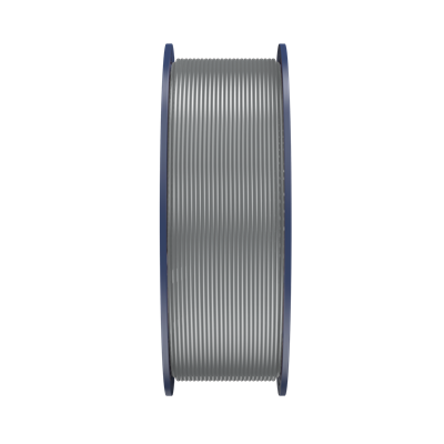 SUNLU PETG Filament Grey