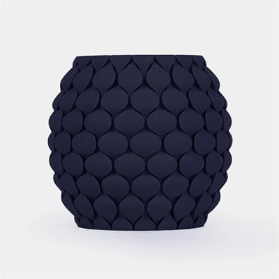 SUNLU PETG Filament Midnight