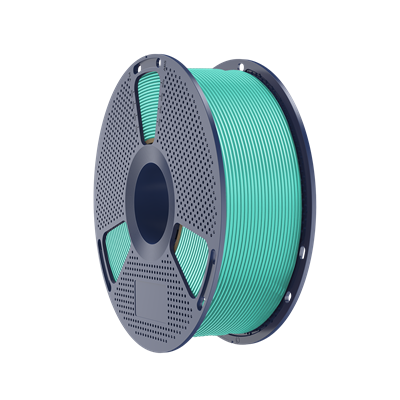SUNLU PETG Filament Mint Green