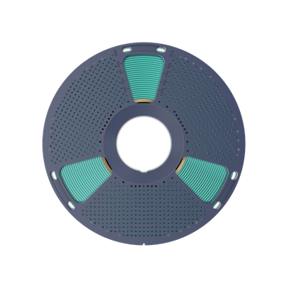SUNLU PETG Filament Mint Green