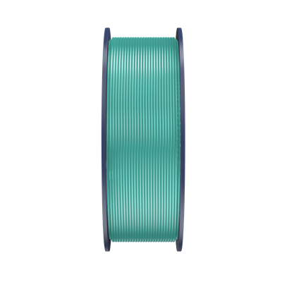 SUNLU PETG Filament Mint Green