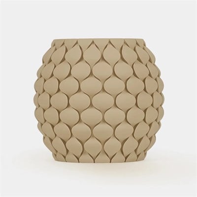 SUNLU PETG Filament Oak(Wood)