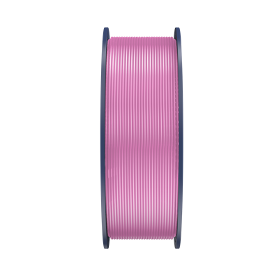 SUNLU PETG Filament Pink