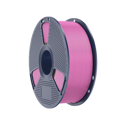 SUNLU PETG Filament Pink