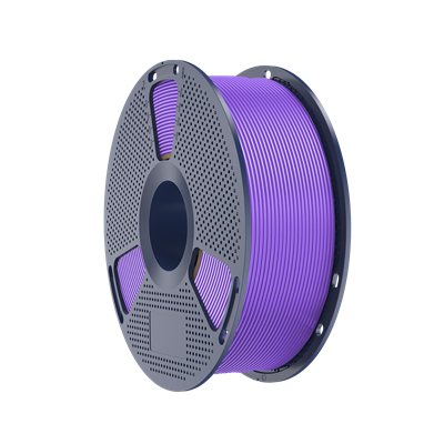 SUNLU PETG Filament Purple
