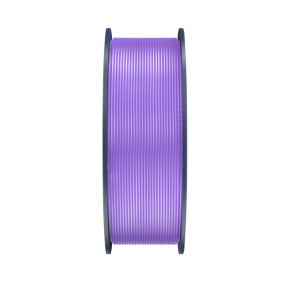 SUNLU PETG Filament Purple