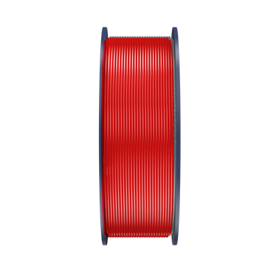 SUNLU PETG Filament Red