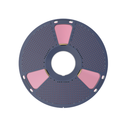 SUNLU PETG Filament Sakura Pink