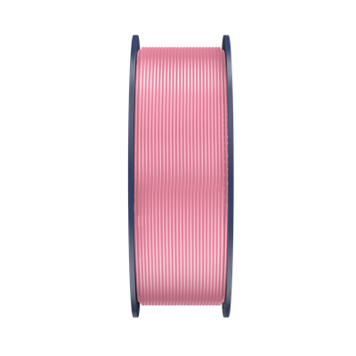 SUNLU PETG Filament Sakura Pink
