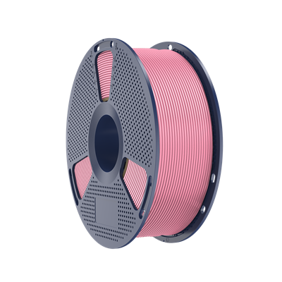 SUNLU PETG Filament Sakura Pink