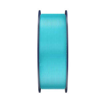 SUNLU PETG Filament Sky Blue