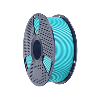SUNLU PETG Filament Sky Blue