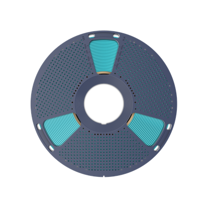 SUNLU PETG Filament Sky Blue