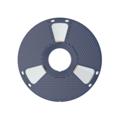 SUNLU PETG Filament White