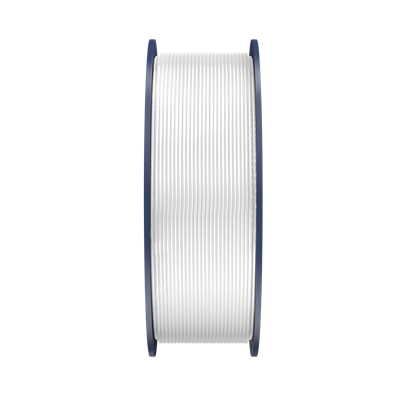 SUNLU PETG Filament White