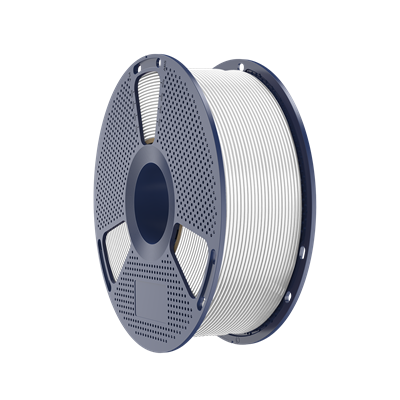 SUNLU PETG Filament White