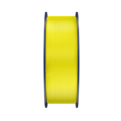 SUNLU PETG Filament Yellow