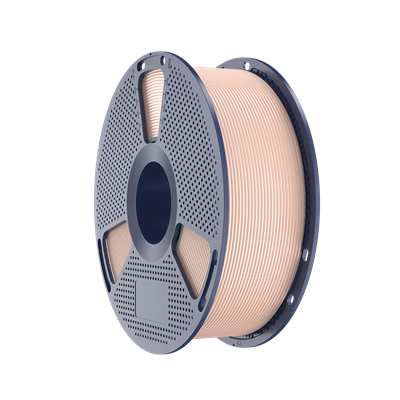 SUNLU PLA+ 2.0 Filament Beige