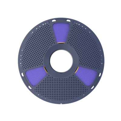 SUNLU PLA+ 2.0 Filament Lavender Purple