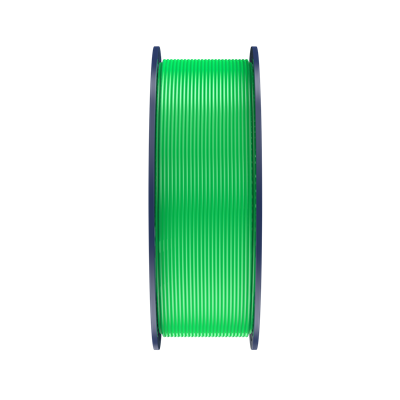 SUNLU PLA+ 2.0 Filament Green