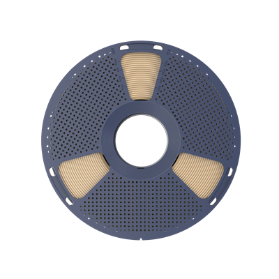 SUNLU PLA+ 2.0 Filament Oak