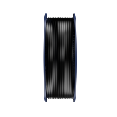 SUNLU PLA+ 2.0 Filament Black