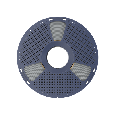SUNLU PLA+ 2.0 Filament Grey
