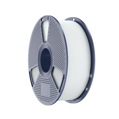 SUNLU PLA+ 2.0 Filament Ceramic