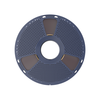 SUNLU PLA+ 2.0 Filament Roasted Chestnut