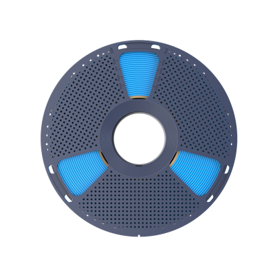 SUNLU PLA+ 2.0 Filament Cyan
