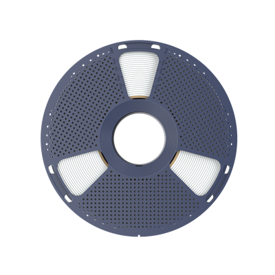 SUNLU PLA+ 2.0 Filament Ceramic