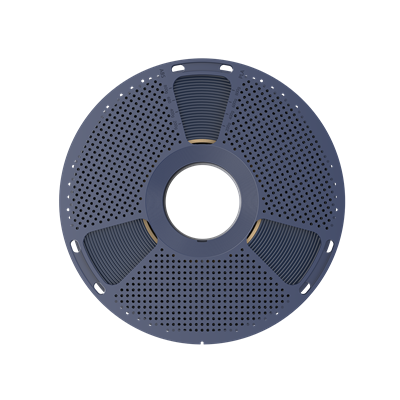 SUNLU PLA+ 2.0 Filament Midnight