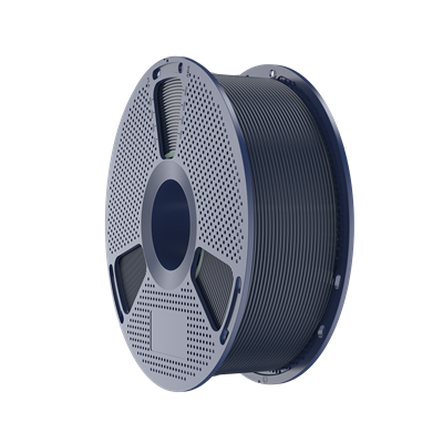 SUNLU PLA+ 2.0 Filament Midnight