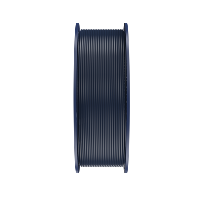 SUNLU PLA+ 2.0 Filament Midnight