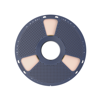 SUNLU PLA+ 2.0 Filament Beige