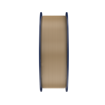 SUNLU PLA+ 2.0 Filament Oak