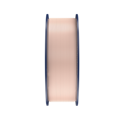SUNLU PLA Filament Beige