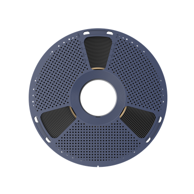SUNLU PLA Filament Black