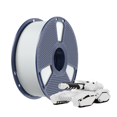 SUNLU PLA Filament Ceramic