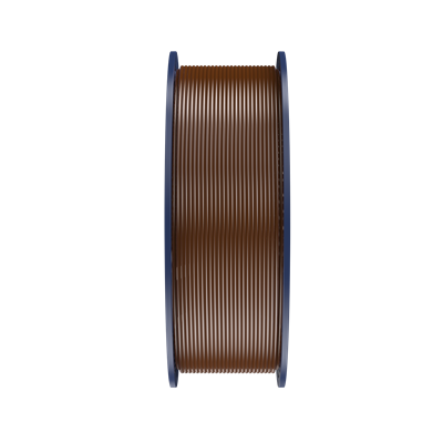 SUNLU PLA Filament Coffee Brown