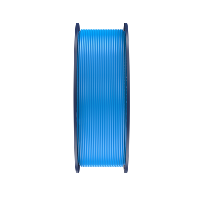 SUNLU PLA Filament Cyan