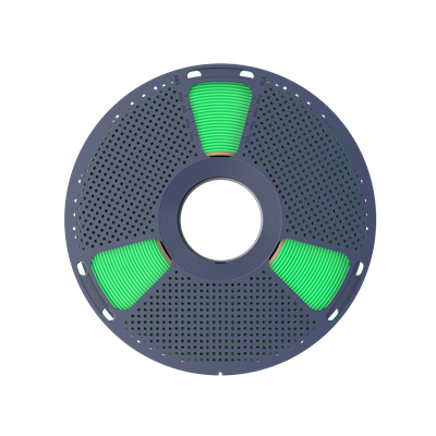SUNLU PLA Filament Green