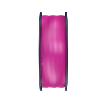 SUNLU PLA Filament Magenta