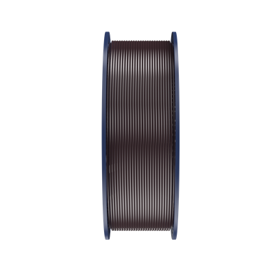 SUNLU PLA Filament Roasted Chestnut